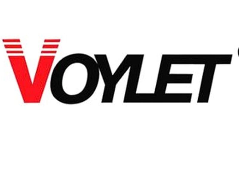 Catálogo Voylet ABRASIVEN