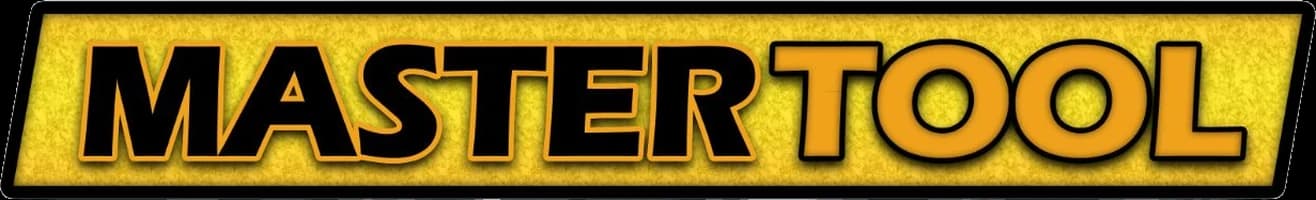 Logo de MasterTool