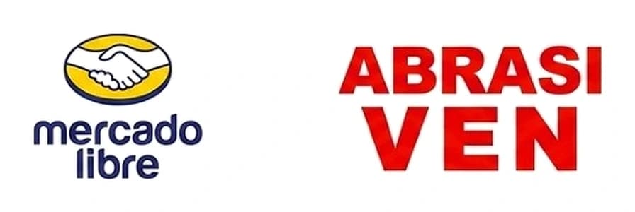 Mercado Libre en alianza con ABRASIVEN
