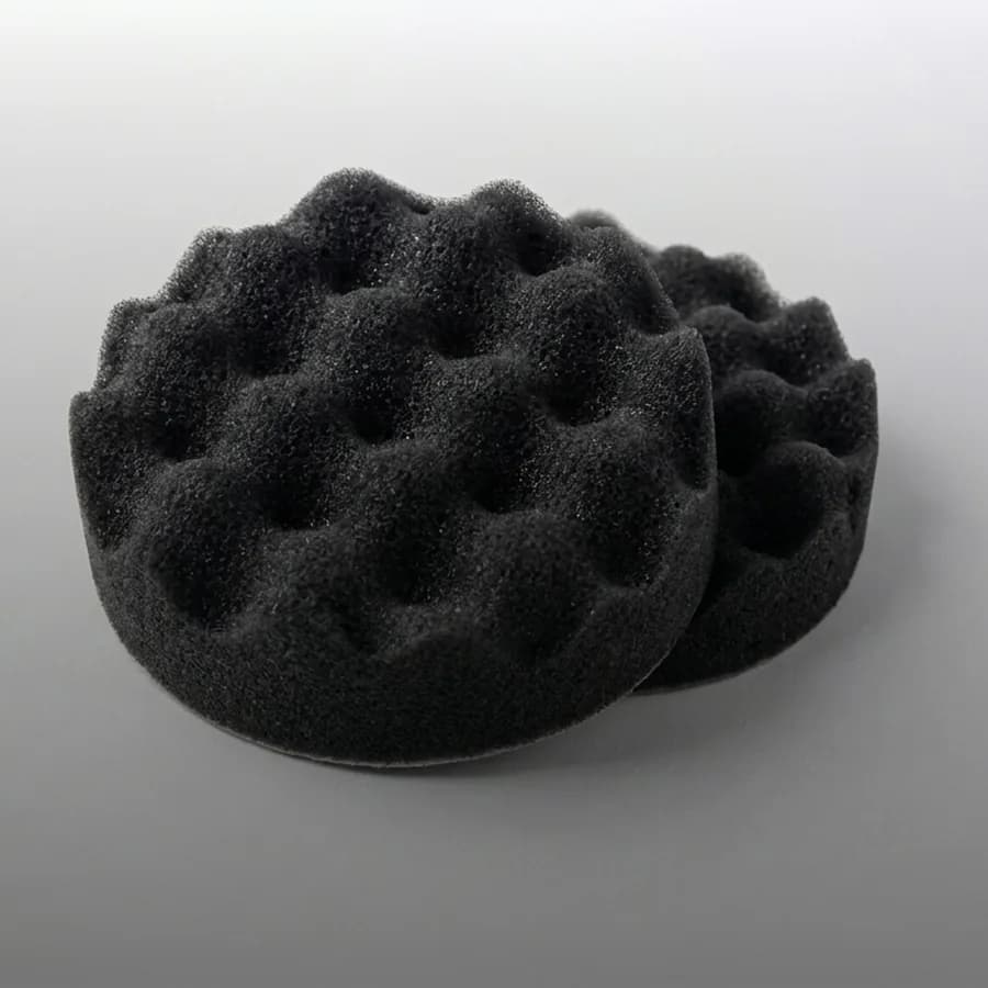 Productos de pulitura ABRASIVEN
