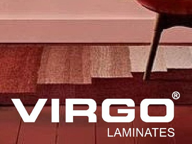 Catálogo Laminados Virgo ABRASIVEN