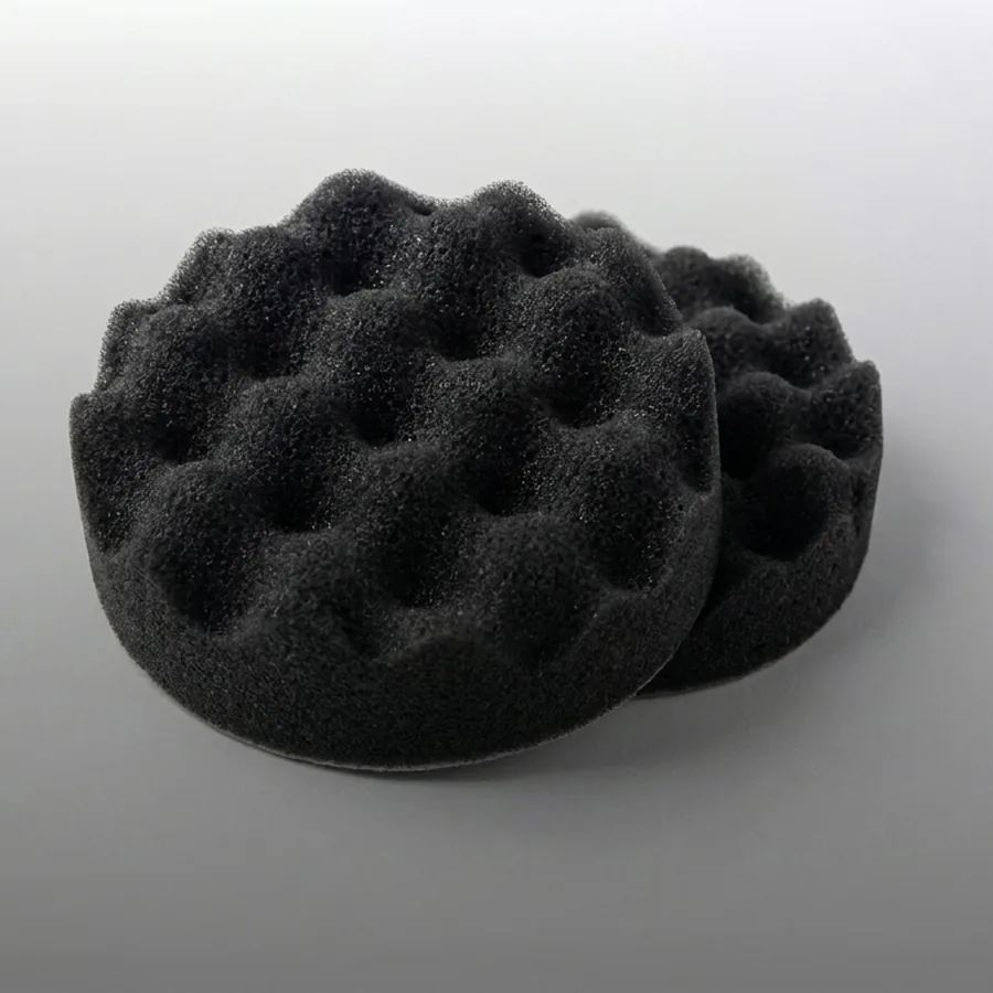 Productos de pulitura ABRASIVEN
